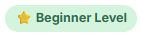 Ctrl All Beginner difficulty toggle